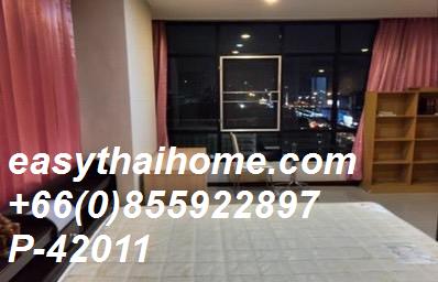 �͹ⴾ�����������ѹ�� �Ҫ���