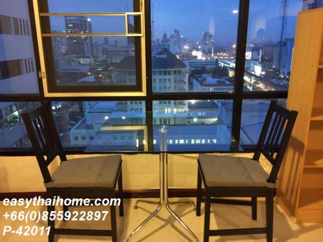 �͹���ö俿�� �Ҫ���