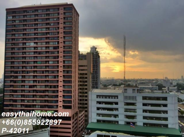 �͹�������ͧ��俿�� �Ҫ���