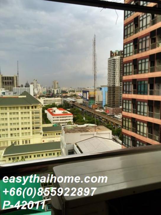 �͹�����ͧ�ӹ����� �Ҫ���