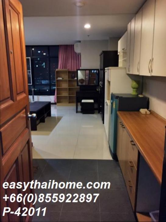 �͹������ǹ��ҧ �Ҫ���