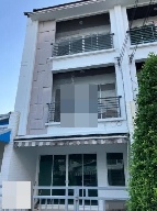 ��·�ǹ���� �Ҥһ�С�Ȣ�� 7,000,000 �ҷ