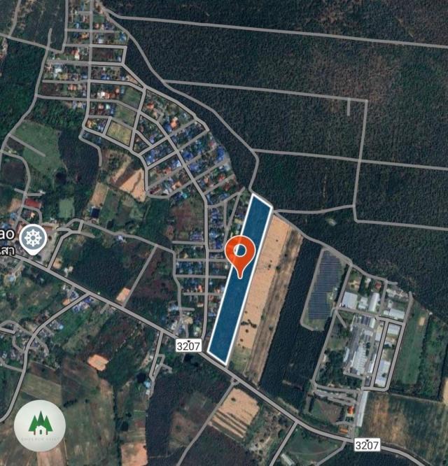 ���Թ���ͧ�Ҫ���� �Ҫ����