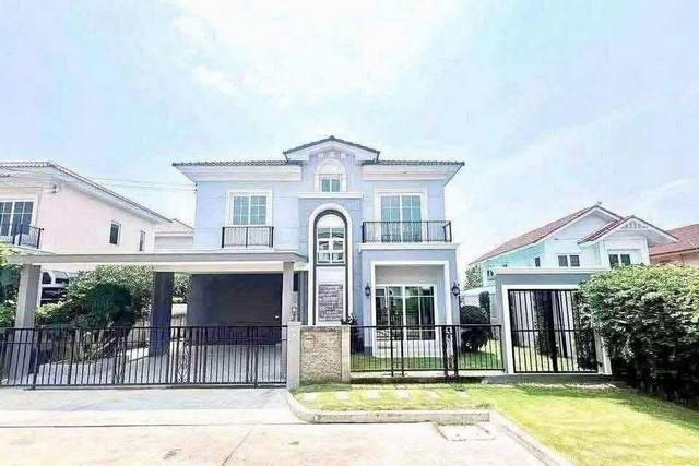 ��ҹ�ҧࢹ ��ا෾��ҹ��