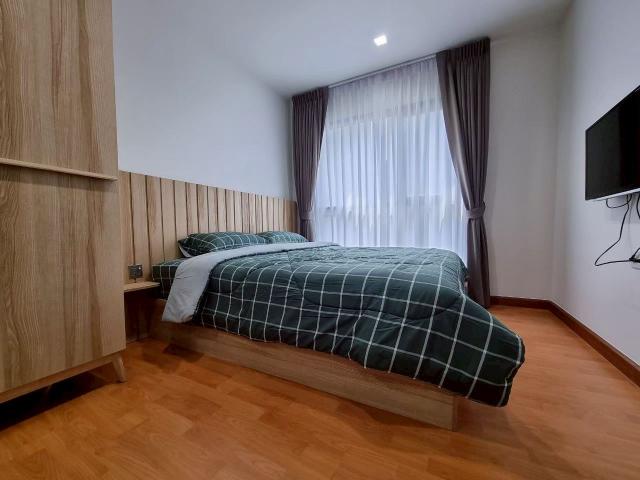 ���ͧ �� easythaihome