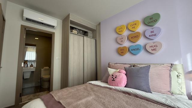 �������Ѳ�� �� Agent Support