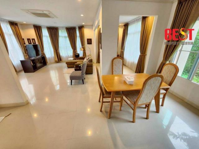 บ้านเดี่ยวหนองจอก บ้านเดี่ยวหนองจอก