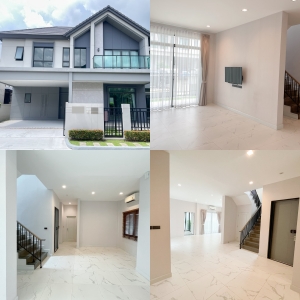 �ҧ�˭� �� All Living