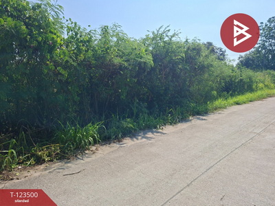 �ź��� �� The Best Property Agent