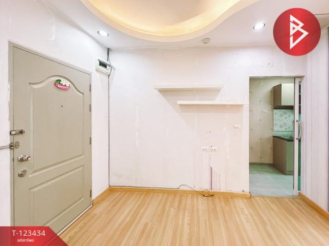 ���١�� �� The Best Property Agent