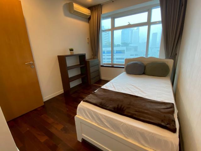 ���ͧ �� easythaihome