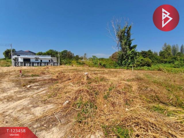 �ѹ����� �� The Best Property Agent