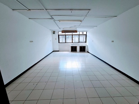 �ӹѡ�ҹ�Ҫ���