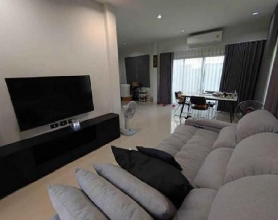 ��ҹ������ ������ ��ا෾