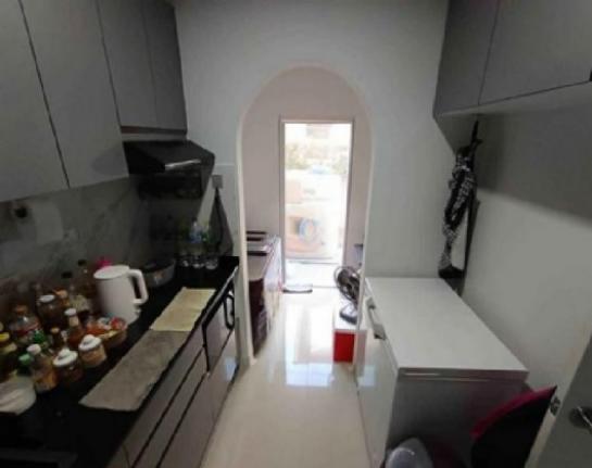 ��ҹ������ ������ ��ا෾