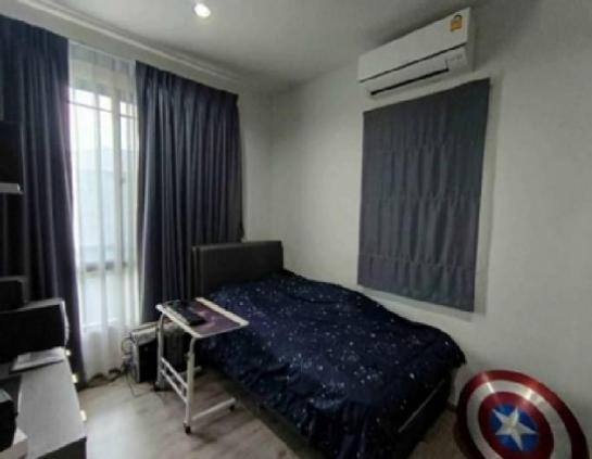 ��ҹ������ ������ ��ا෾