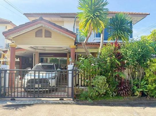 ��º�ҹ����� 2,990,000 �ҷ