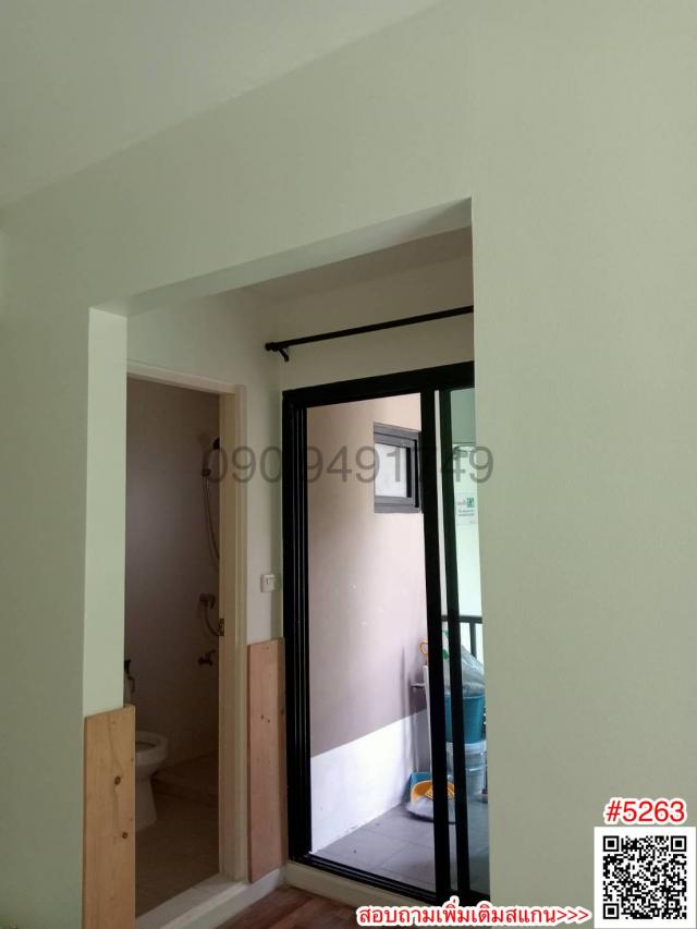 �͹������� �ط����� ��û��