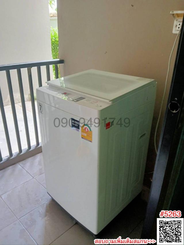 �͹������� �ط����� ��û��