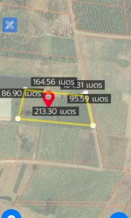 ���Թ��Шѹ��� �ź���