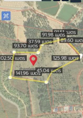 ���Թ�ҧ���ا �ź���