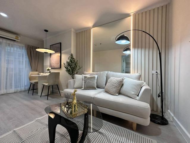 �͹ⴺҧ� 2,890,000 �ҷ