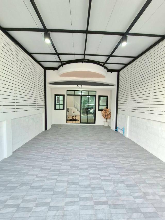 ��ǹ��������ͧ����� ��ا෾��ҹ��