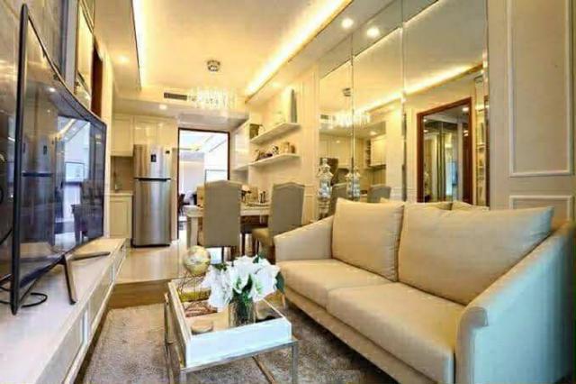 �͹����¢�ҧ ��ا෾��ҹ��