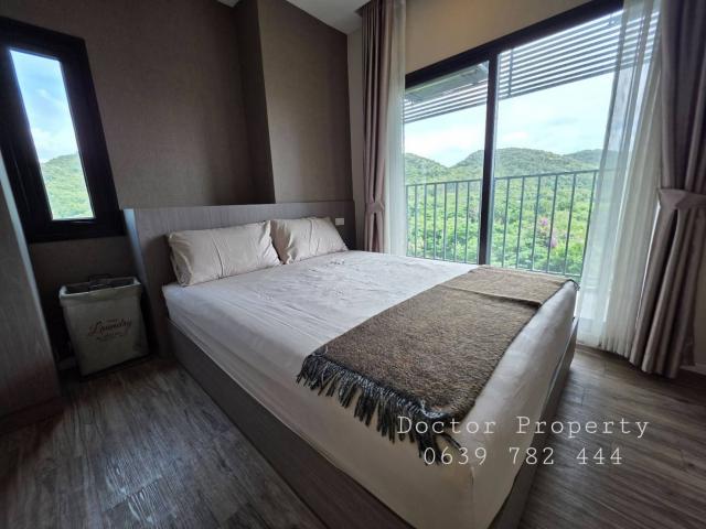 �͹�����Ҫ� �ź���