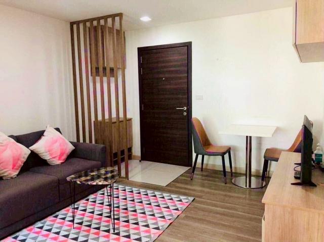 ���⢹� �� Anutta thongdet