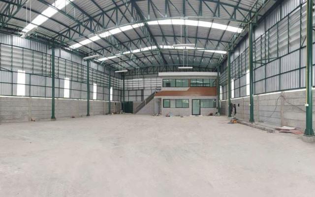 ⡴ѧ ����ç���