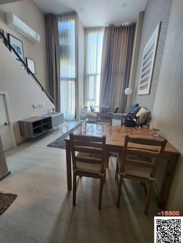 ��ѡ��� �� All Living