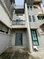 ��ǹ���� �ѧ�ͧ��ҧ