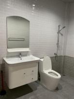 ��ǹ���� �ѧ�ͧ��ҧ 31 ���ҧ��