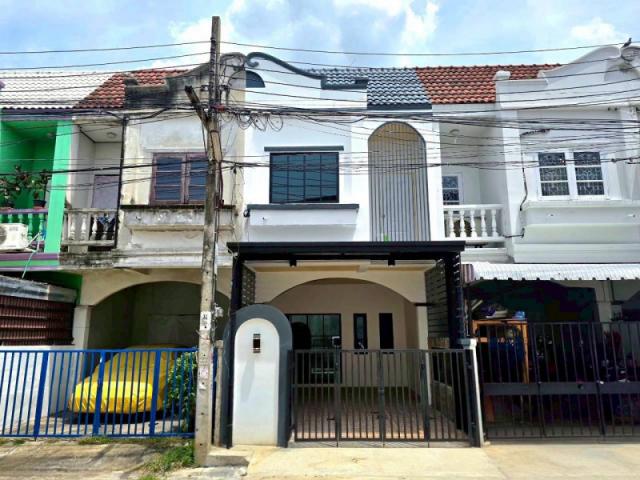 ��ͧ����� �� Perfect Property1