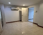 �ӹѡ�ҹ ���⢹� 200 ���ҧ����