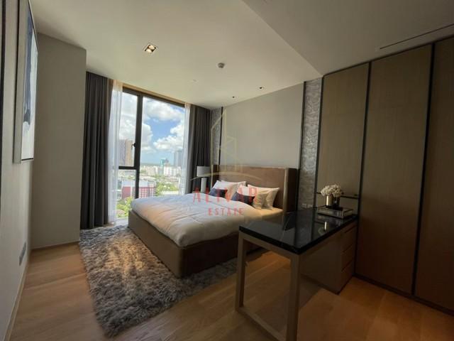 �͹ⴤ�ͧ�� ��ا෾��ҹ��