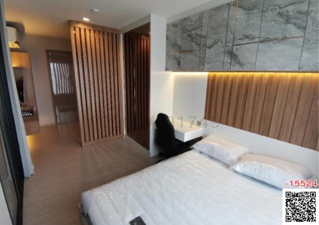 �Ҫ��� �� All Living