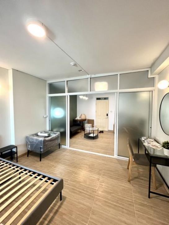 คอนโดประเวศ กรุงเทพ คอนโดประเวศ กรุงเทพ