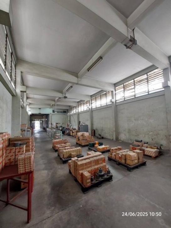 ⡴ѧ �����ѹ