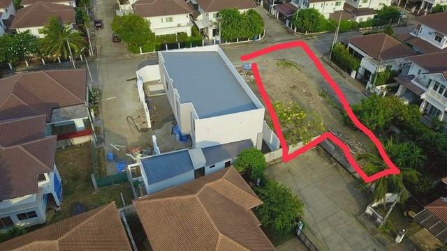 ���ͧ �� northern1