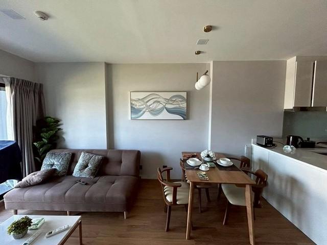 ���ͧ �� onanong khumaphao