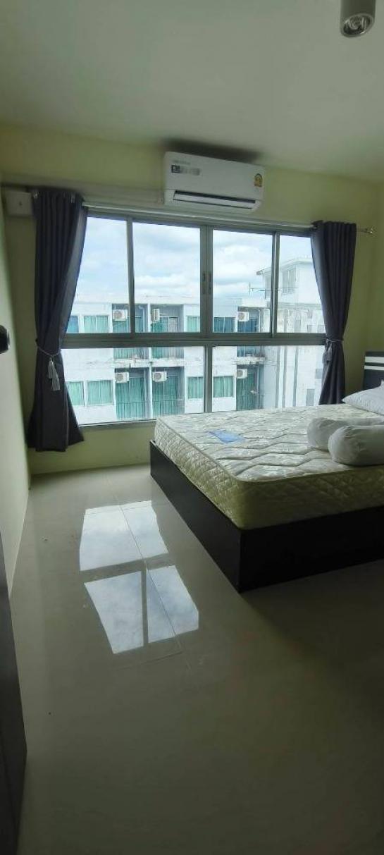 �͹⴨�بѡ� ��ا෾��ҹ��