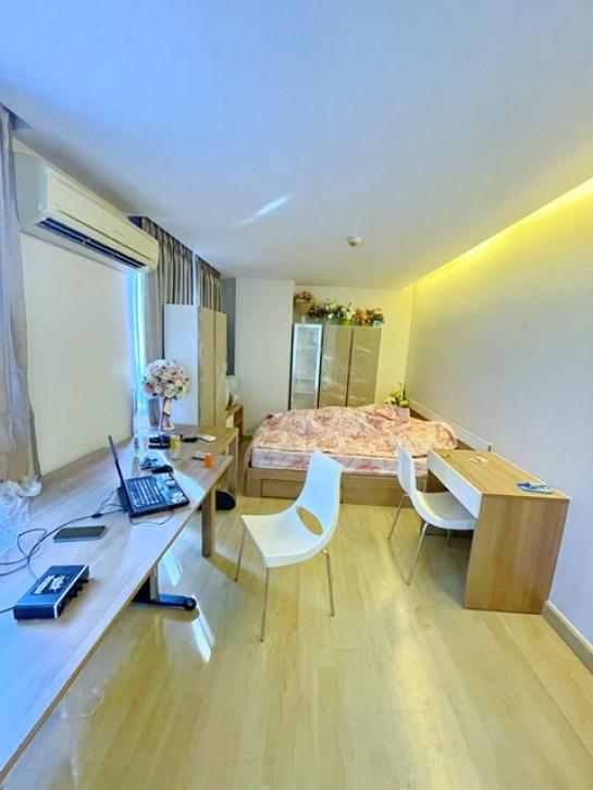 ���¢�ҧ �� Kenestate