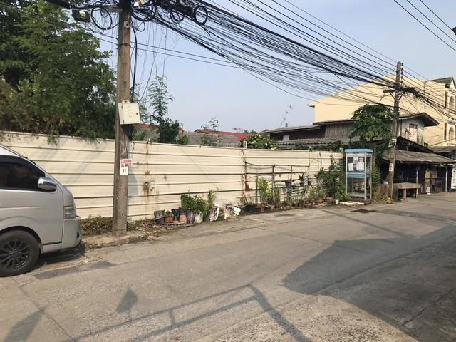 ���Թ�ǹ��ǧ ��ا෾��ҹ��