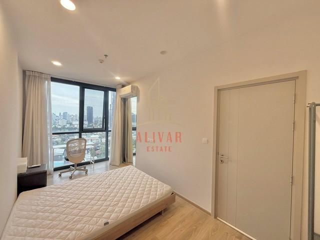 �͹�Jacuzzi ��ͧ��