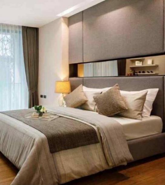 �͹����ͧ��§���� ��§����