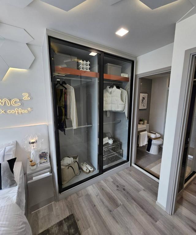 ��¤͹� ��觤�ء�ا෾