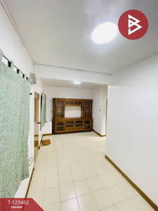 ���١�� �� The Best Property Agent