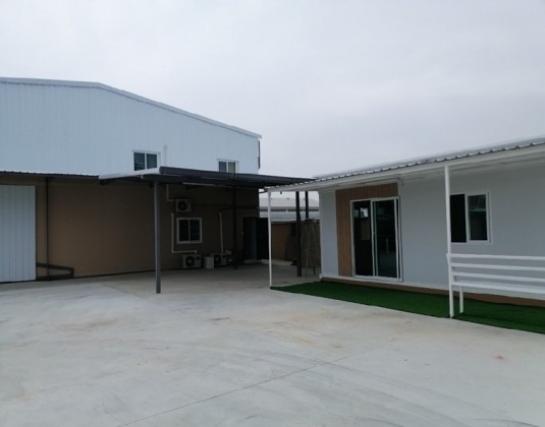 �ҧ��Ƿͧ �� bbest2